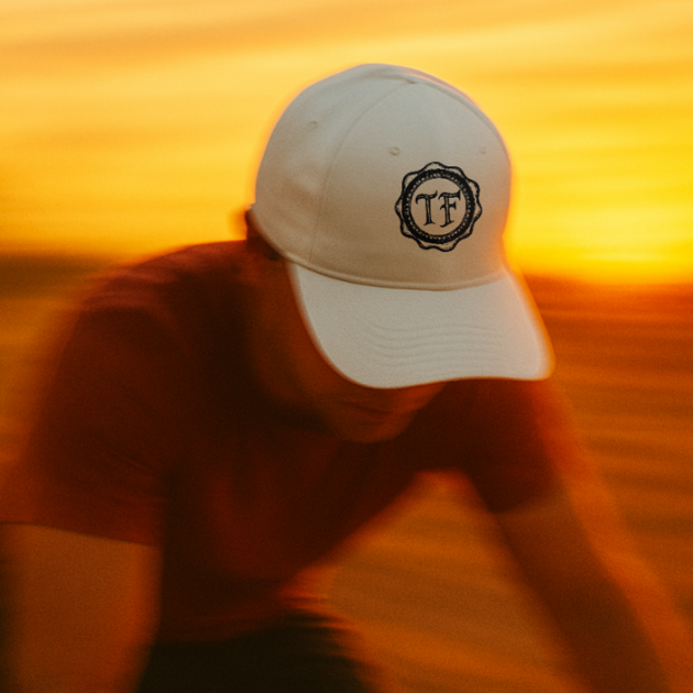 TF Cap